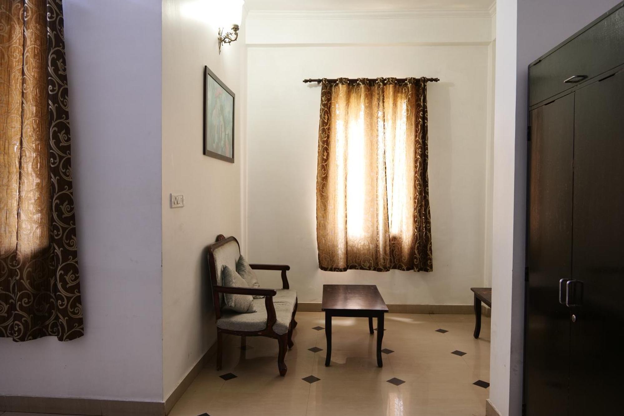 The Kunadi Haveli Jaipur Dış mekan fotoğraf